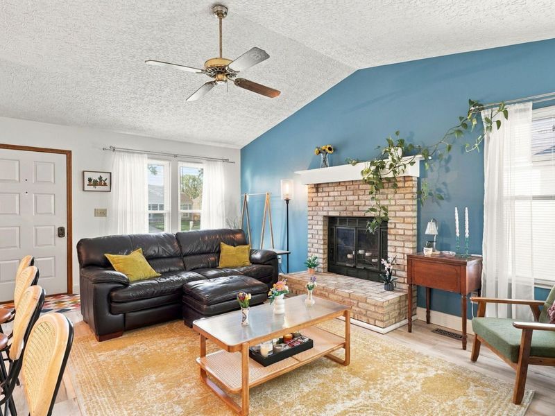 3188 Heatherside Drive, Dublin, OH 43017 Photo 19