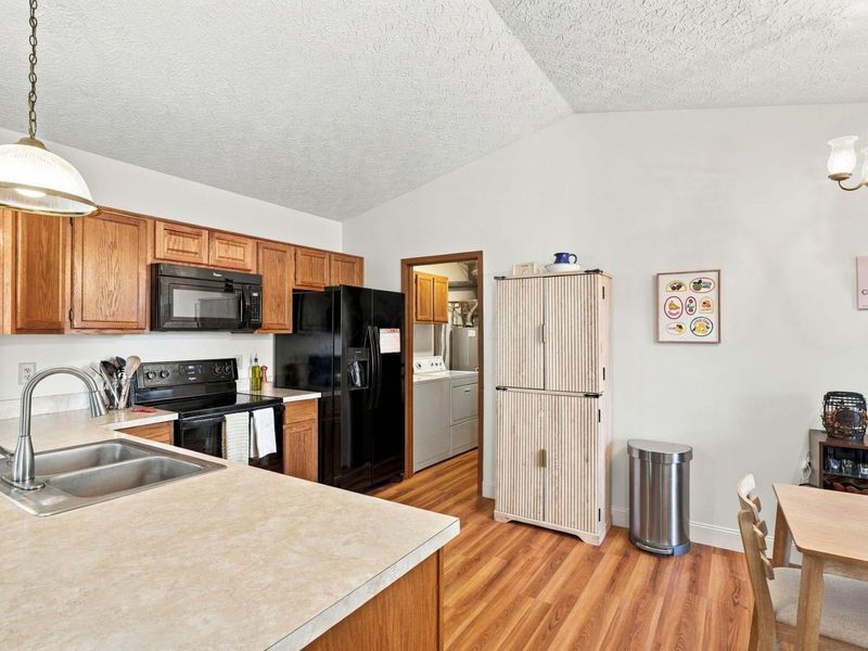 3188 Heatherside Drive, Dublin, OH 43017 Photo 23