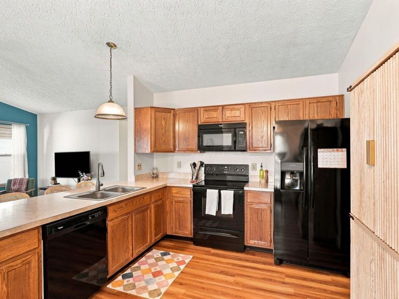 3188 Heatherside Drive, Dublin, OH 43017 Photo 24