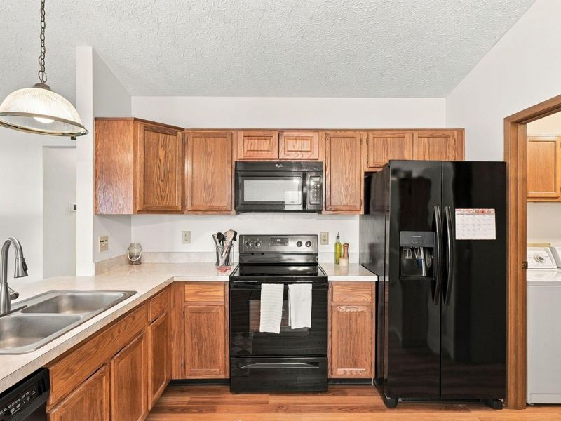 3188 Heatherside Drive, Dublin, OH 43017 Photo 25