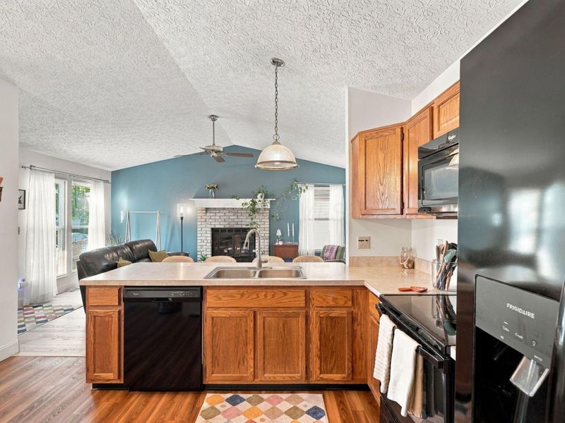 3188 Heatherside Drive, Dublin, OH 43017 Photo 26