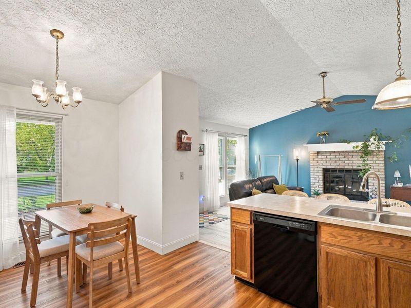 3188 Heatherside Drive, Dublin, OH 43017 Photo 27