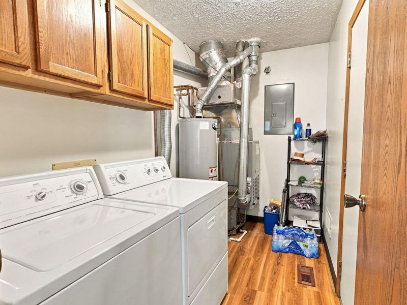 3188 Heatherside Drive, Dublin, OH 43017 Photo 31