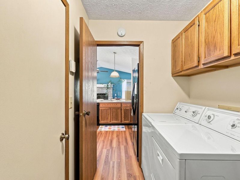3188 Heatherside Drive, Dublin, OH 43017 Photo 32