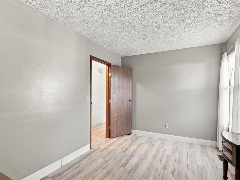 3188 Heatherside Drive, Dublin, OH 43017 Photo 34