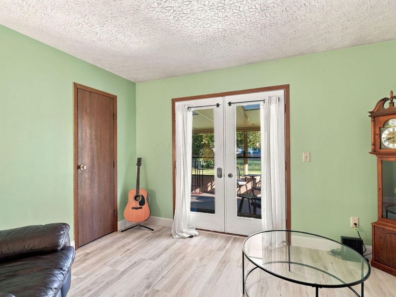 3188 Heatherside Drive, Dublin, OH 43017 Photo 36