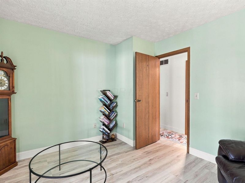 3188 Heatherside Drive, Dublin, OH 43017 Photo 37