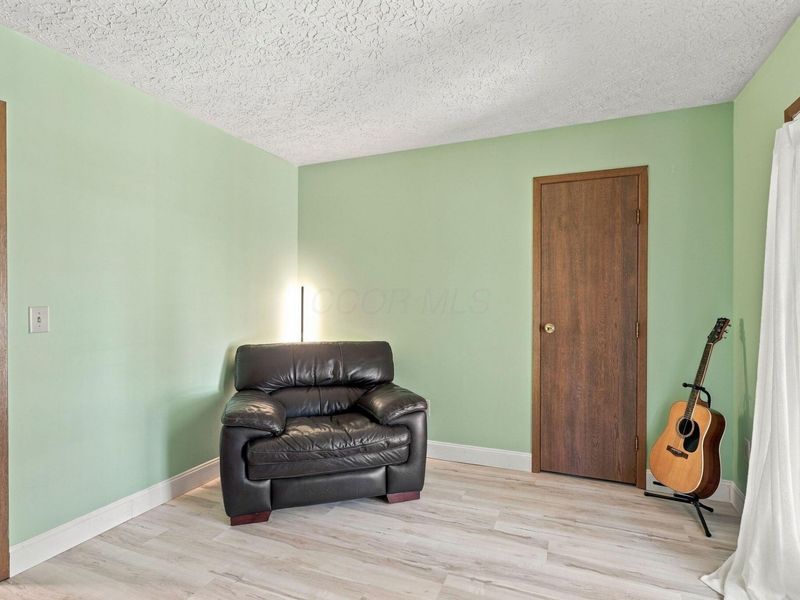 3188 Heatherside Drive, Dublin, OH 43017 Photo 38