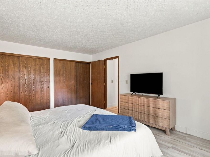 3188 Heatherside Drive, Dublin, OH 43017 Photo 41