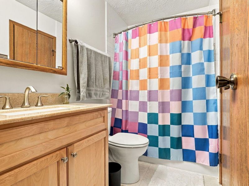 3188 Heatherside Drive, Dublin, OH 43017 Photo 44