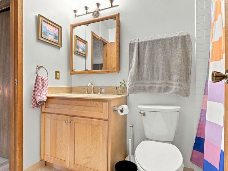3188 Heatherside Drive, Dublin, OH 43017 Photo 45