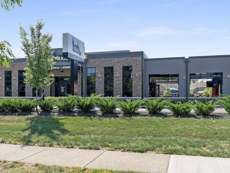 3188 Heatherside Drive, Dublin, OH 43017 Photo 68