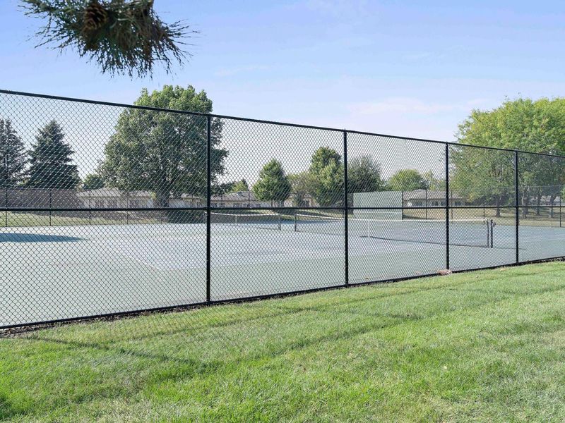3188 Heatherside Drive, Dublin, OH 43017 Photo 72