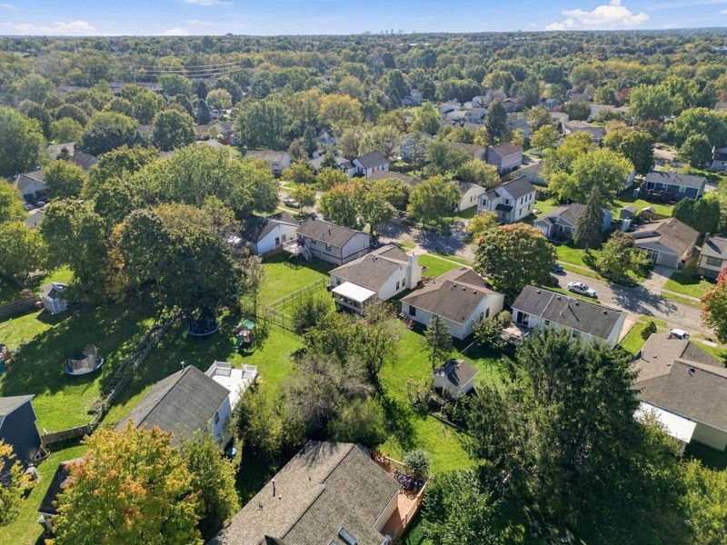 3188 Heatherside Drive, Dublin, OH 43017 Photo 9