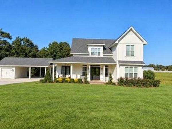 1485 Grantham, Sumrall, MS 39482