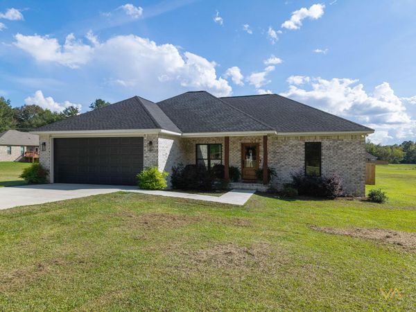 759 Nobles, Sumrall, MS 39482