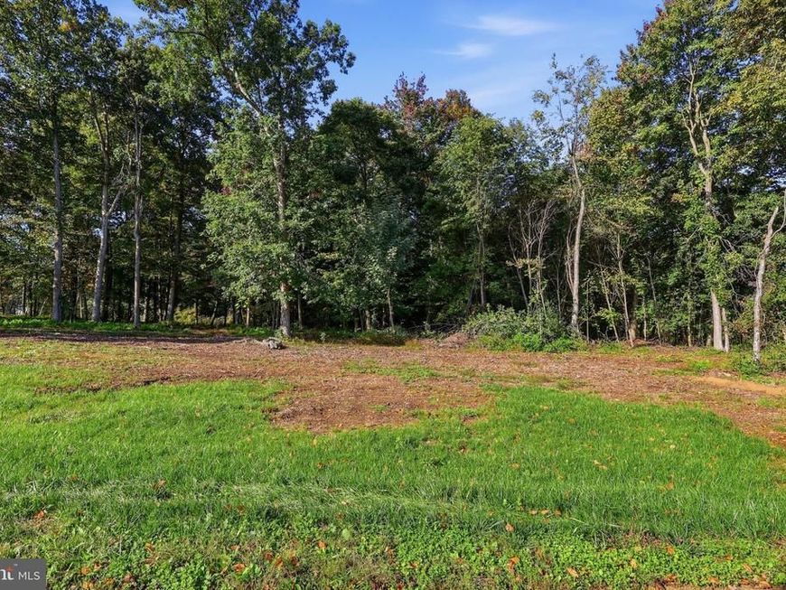 W Mckinley Road, Delta, PA 17314 Main Photo