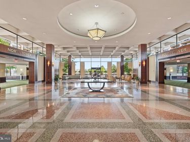3701 S GEORGE MASON DRIVE , Unit 315N, FALLS CHURCH, VA 22041