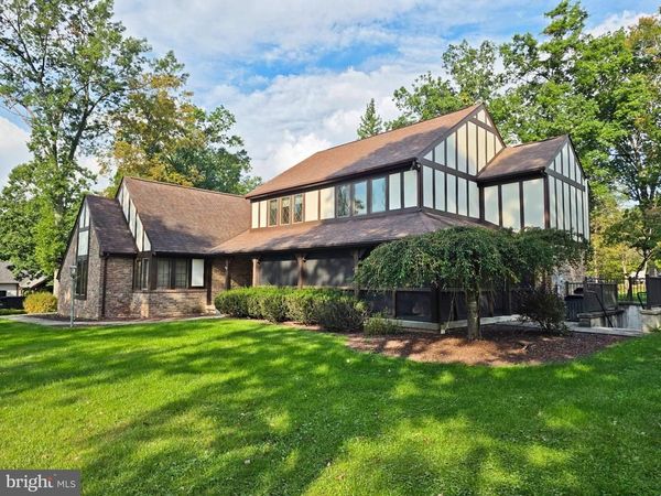 114 STRATFORD COURT , HOLLIDAYSBURG, PA 16648
