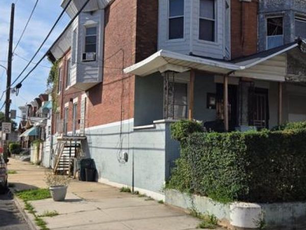 2400 W CUMBERLAND STREET, PHILADELPHIA, PA 19132