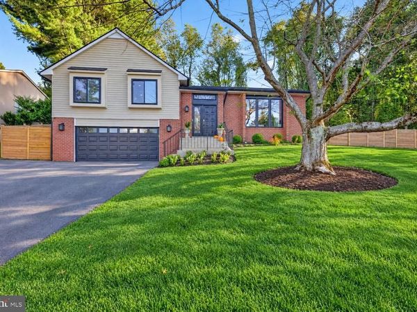 10916 BROAD GREEN TERRACE, POTOMAC, MD 20854