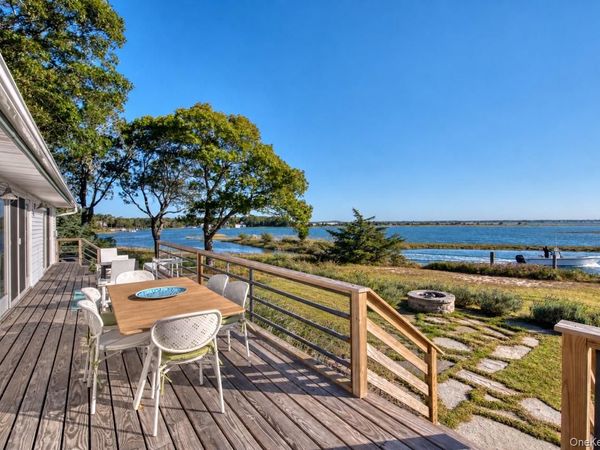 1455 Cedar Point Drive E, Southold, NY 11971