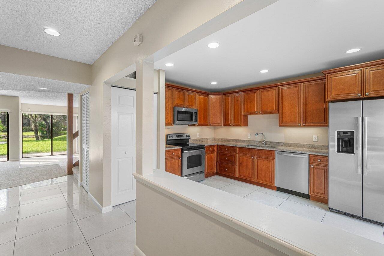 22068 Las Brisas Circle, Boca Raton, FL 33433 Photo