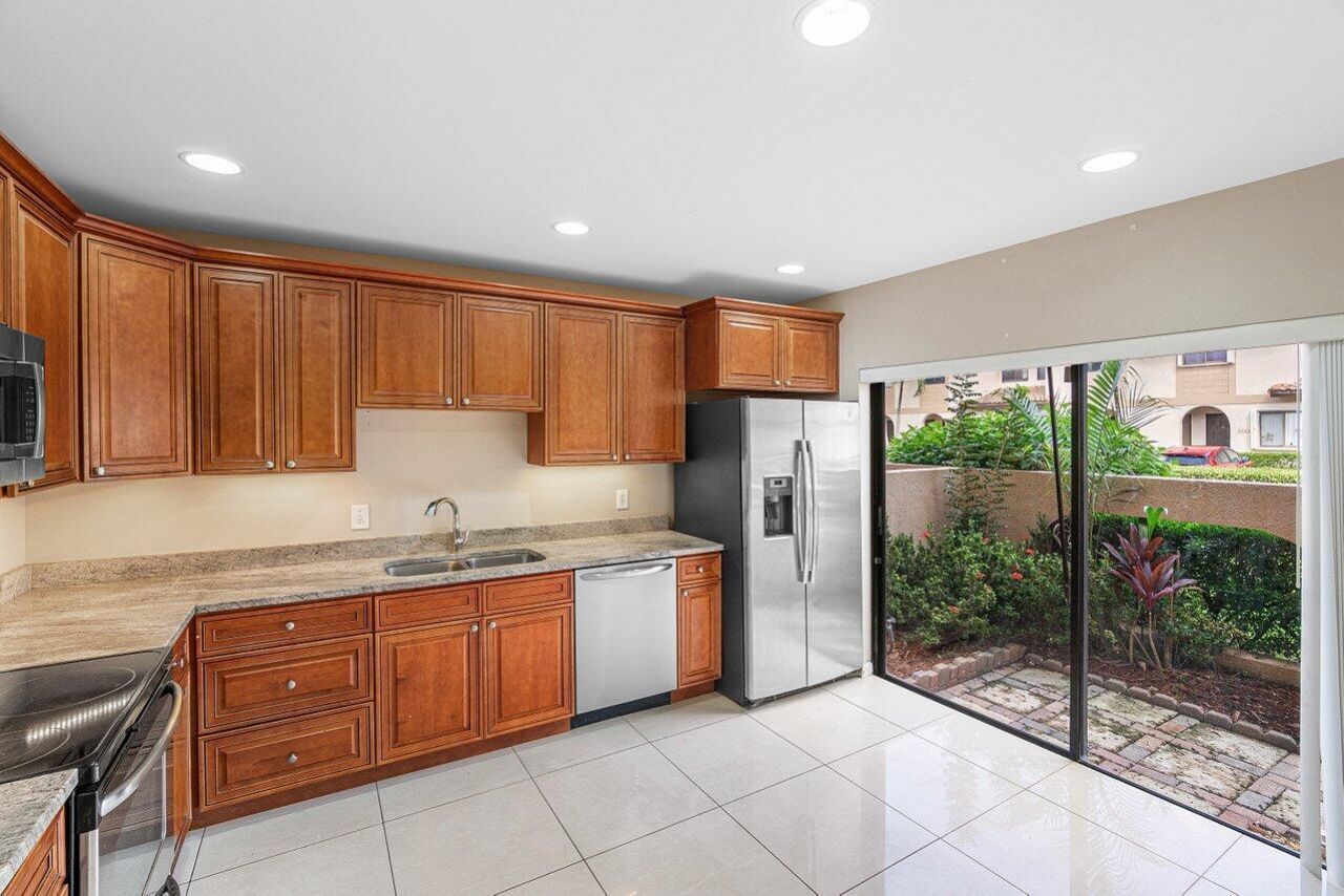 22068 Las Brisas Circle, Boca Raton, FL 33433 Photo