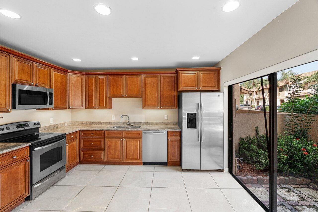 22068 Las Brisas Circle, Boca Raton, FL 33433 Photo