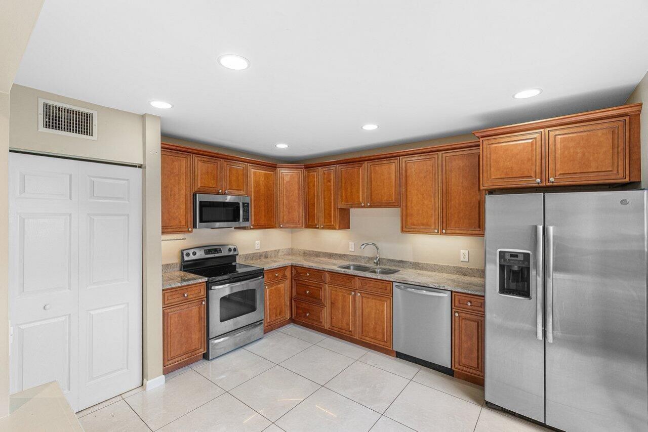 22068 Las Brisas Circle, Boca Raton, FL 33433 Photo