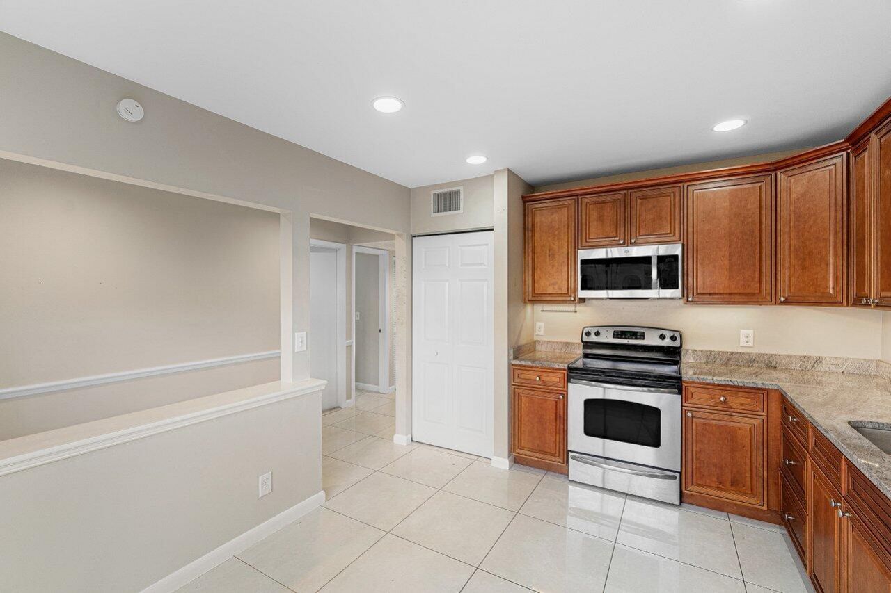 22068 Las Brisas Circle, Boca Raton, FL 33433 Photo