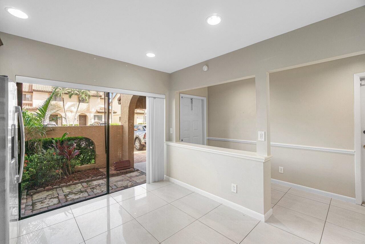 22068 Las Brisas Circle, Boca Raton, FL 33433 Photo