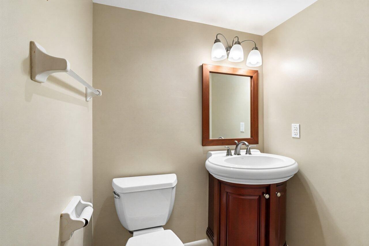 22068 Las Brisas Circle, Boca Raton, FL 33433 Photo