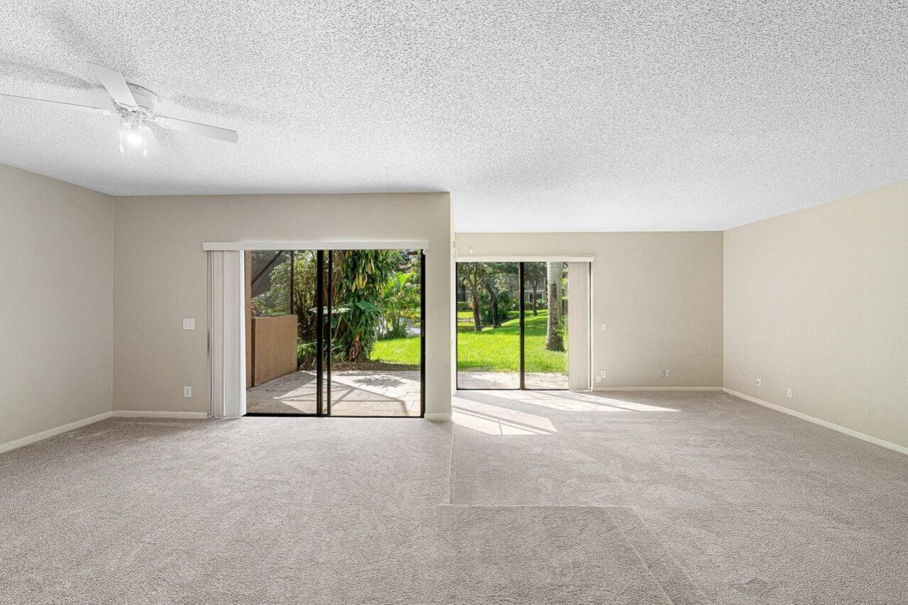 22068 Las Brisas Circle, Boca Raton, FL 33433 Photo
