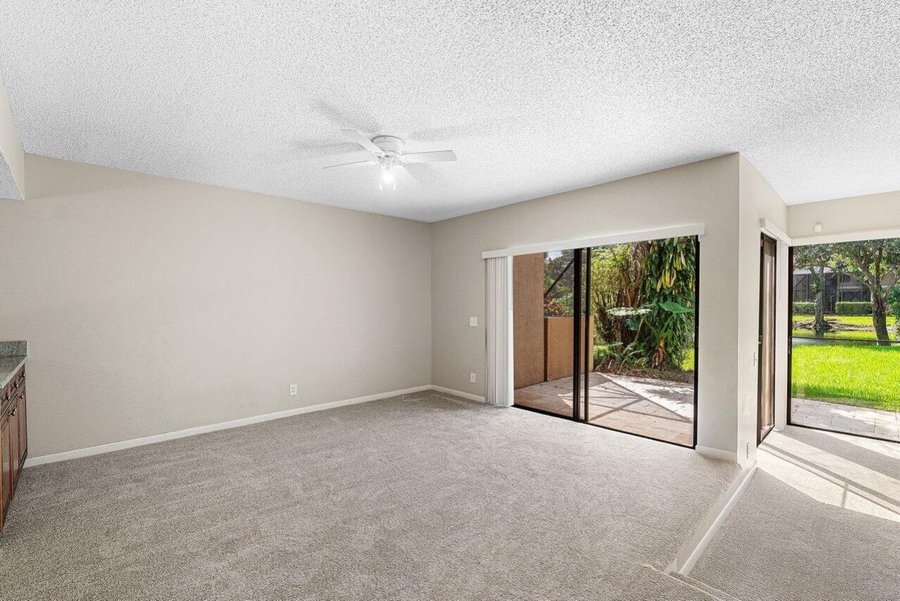 22068 Las Brisas Circle, Boca Raton, FL 33433 Photo