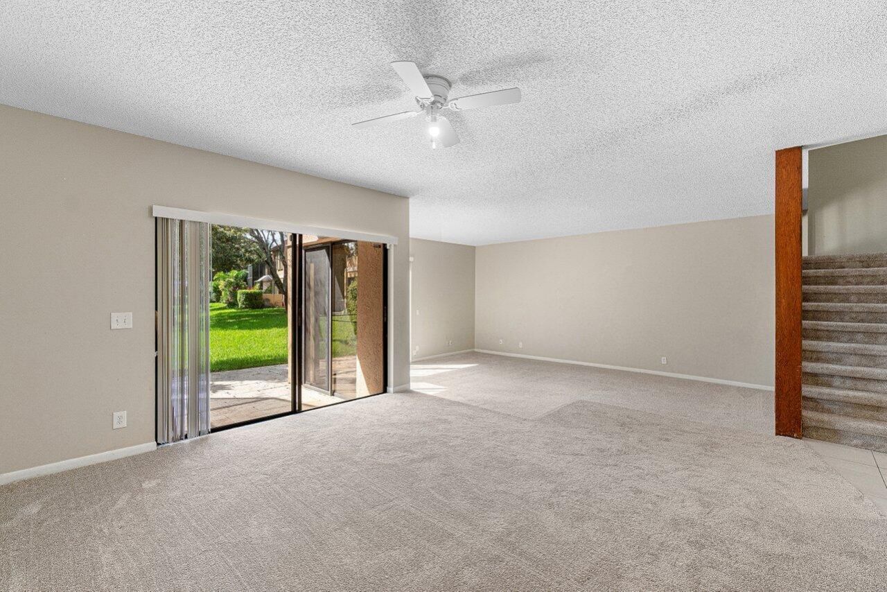 22068 Las Brisas Circle, Boca Raton, FL 33433 Photo