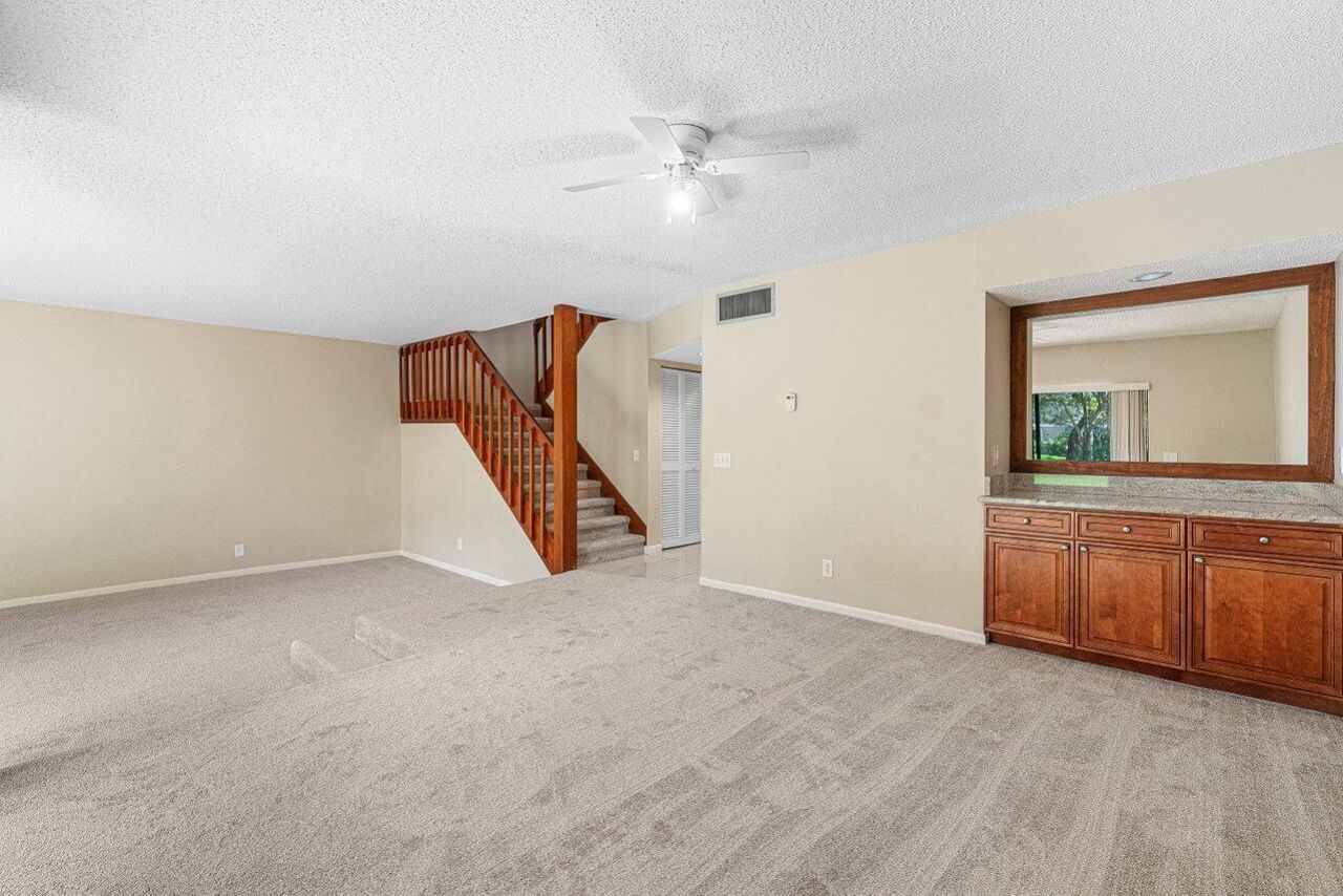 22068 Las Brisas Circle, Boca Raton, FL 33433 Photo