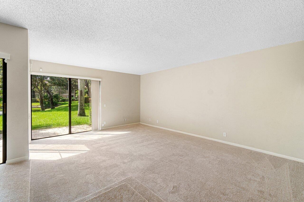 22068 Las Brisas Circle, Boca Raton, FL 33433 Photo