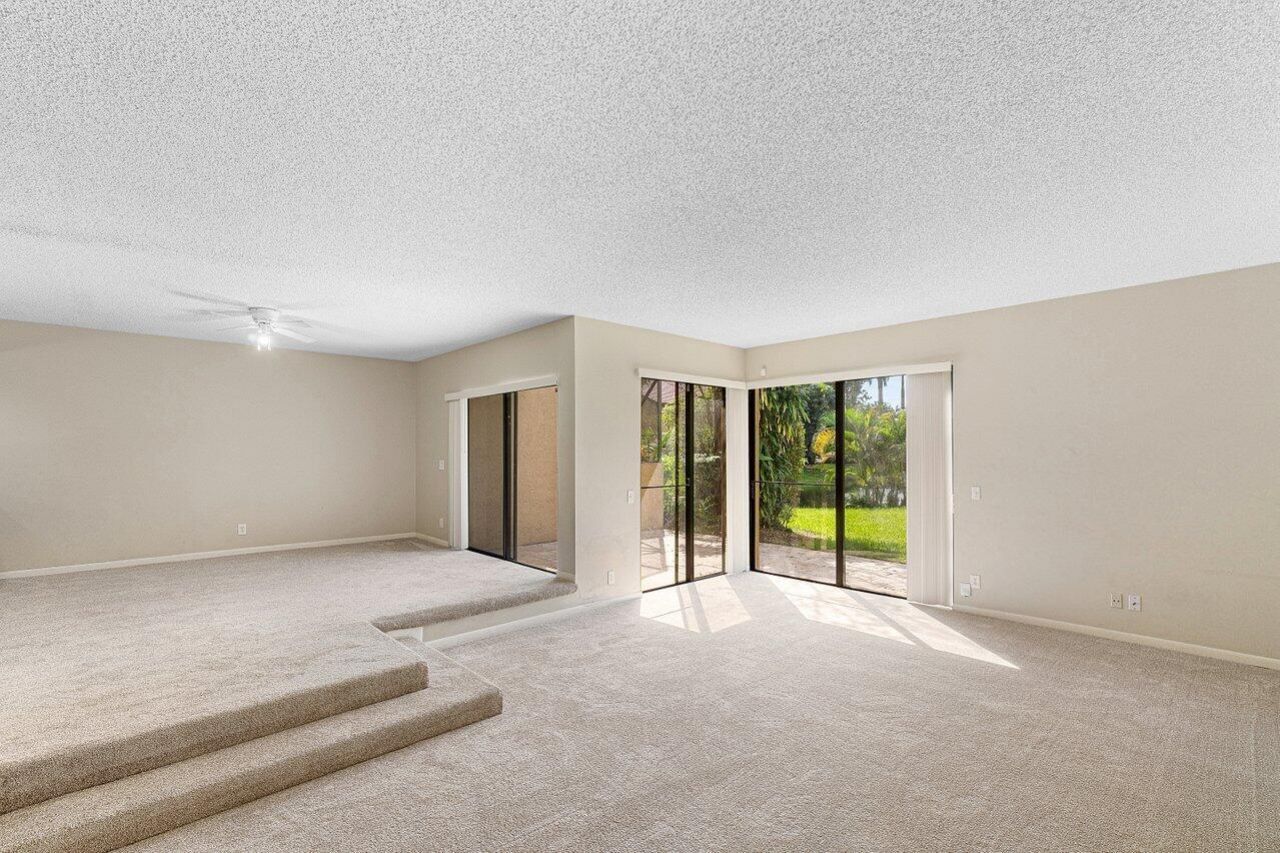 22068 Las Brisas Circle, Boca Raton, FL 33433 Photo