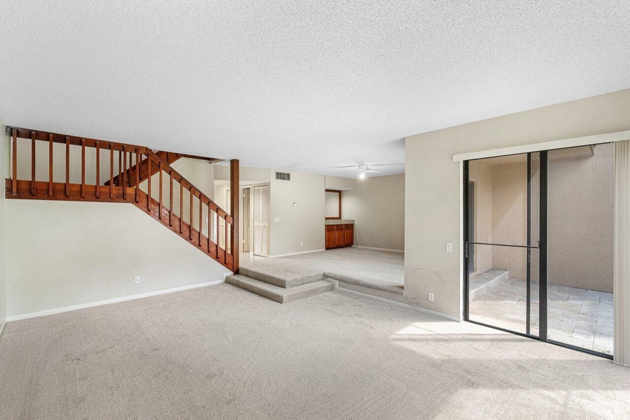 22068 Las Brisas Circle, Boca Raton, FL 33433 Photo