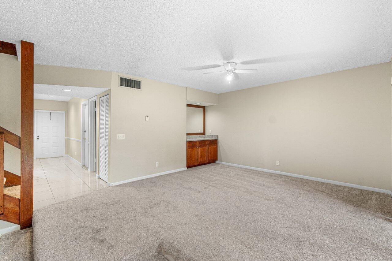 22068 Las Brisas Circle, Boca Raton, FL 33433 Photo