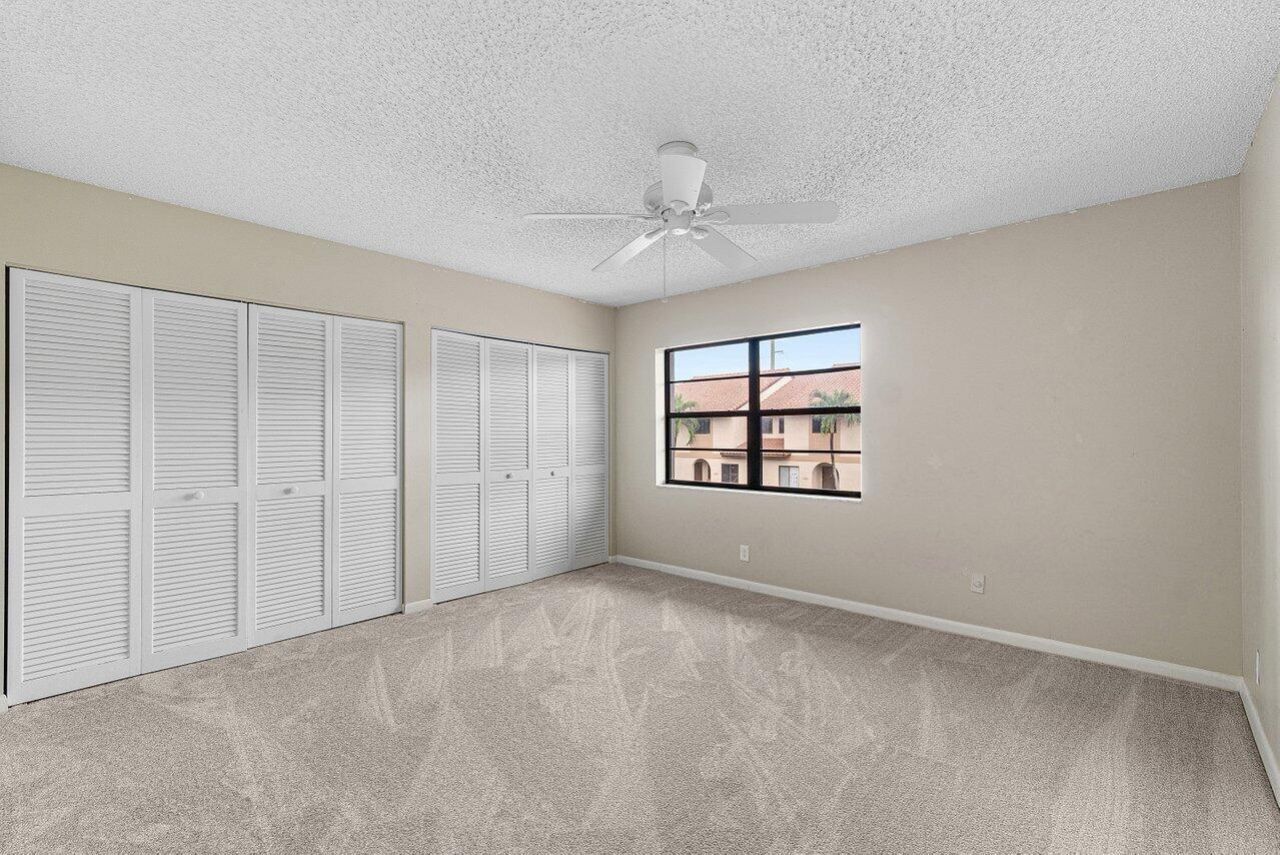 22068 Las Brisas Circle, Boca Raton, FL 33433 Photo