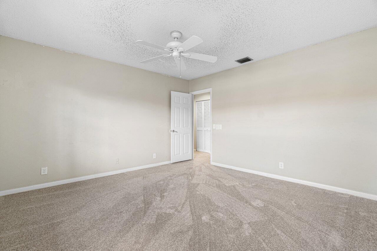 22068 Las Brisas Circle, Boca Raton, FL 33433 Photo