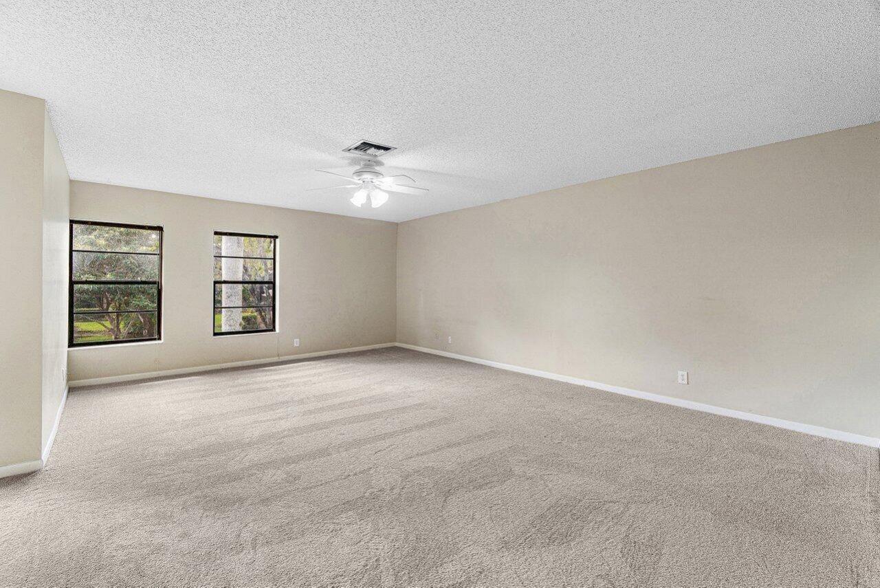 22068 Las Brisas Circle, Boca Raton, FL 33433 Photo