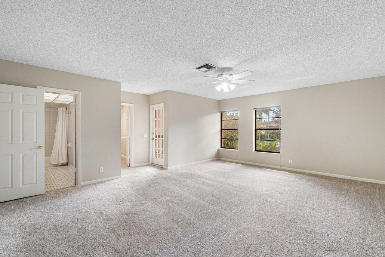 22068 Las Brisas Circle, Boca Raton, FL 33433 Photo