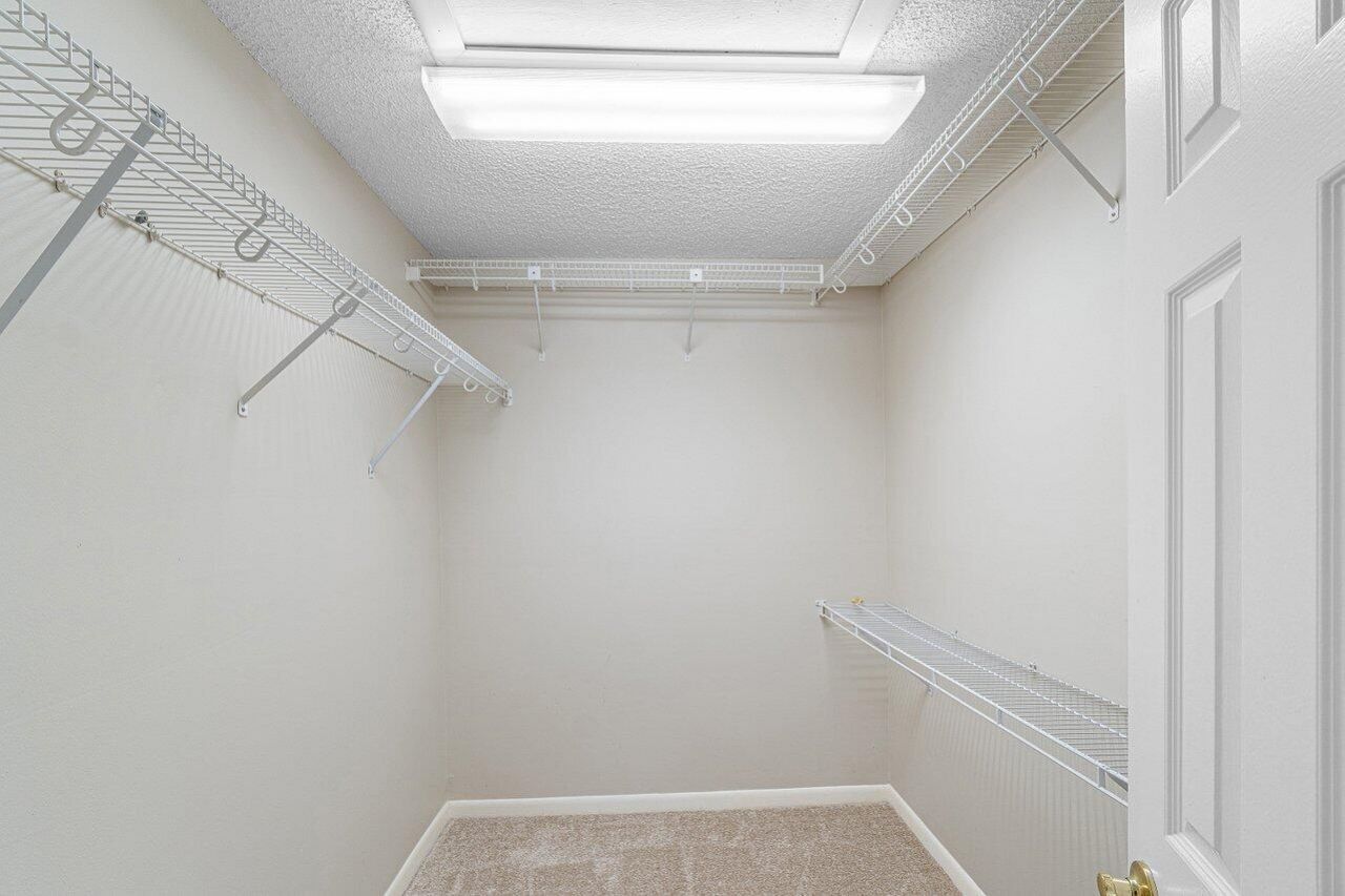 22068 Las Brisas Circle, Boca Raton, FL 33433 Photo