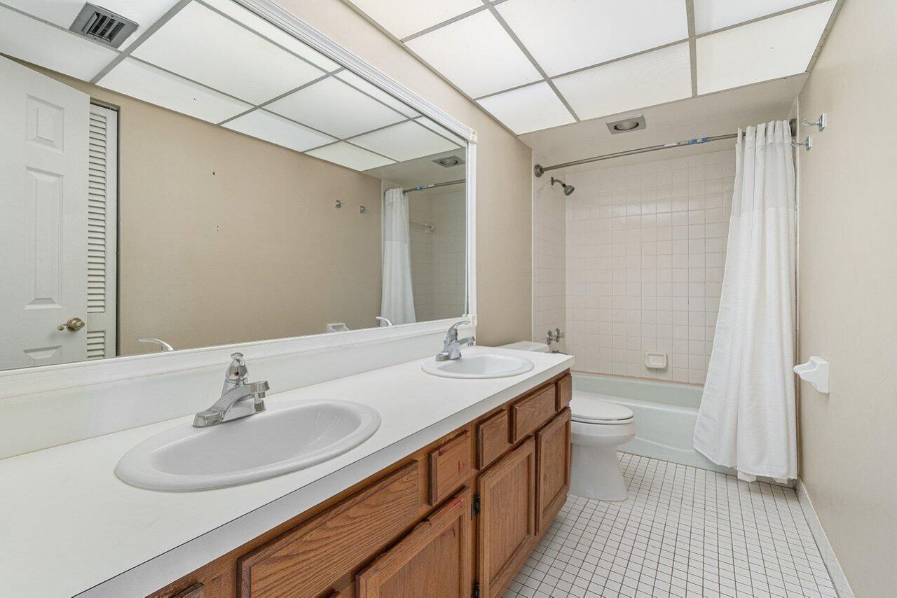 22068 Las Brisas Circle, Boca Raton, FL 33433 Photo
