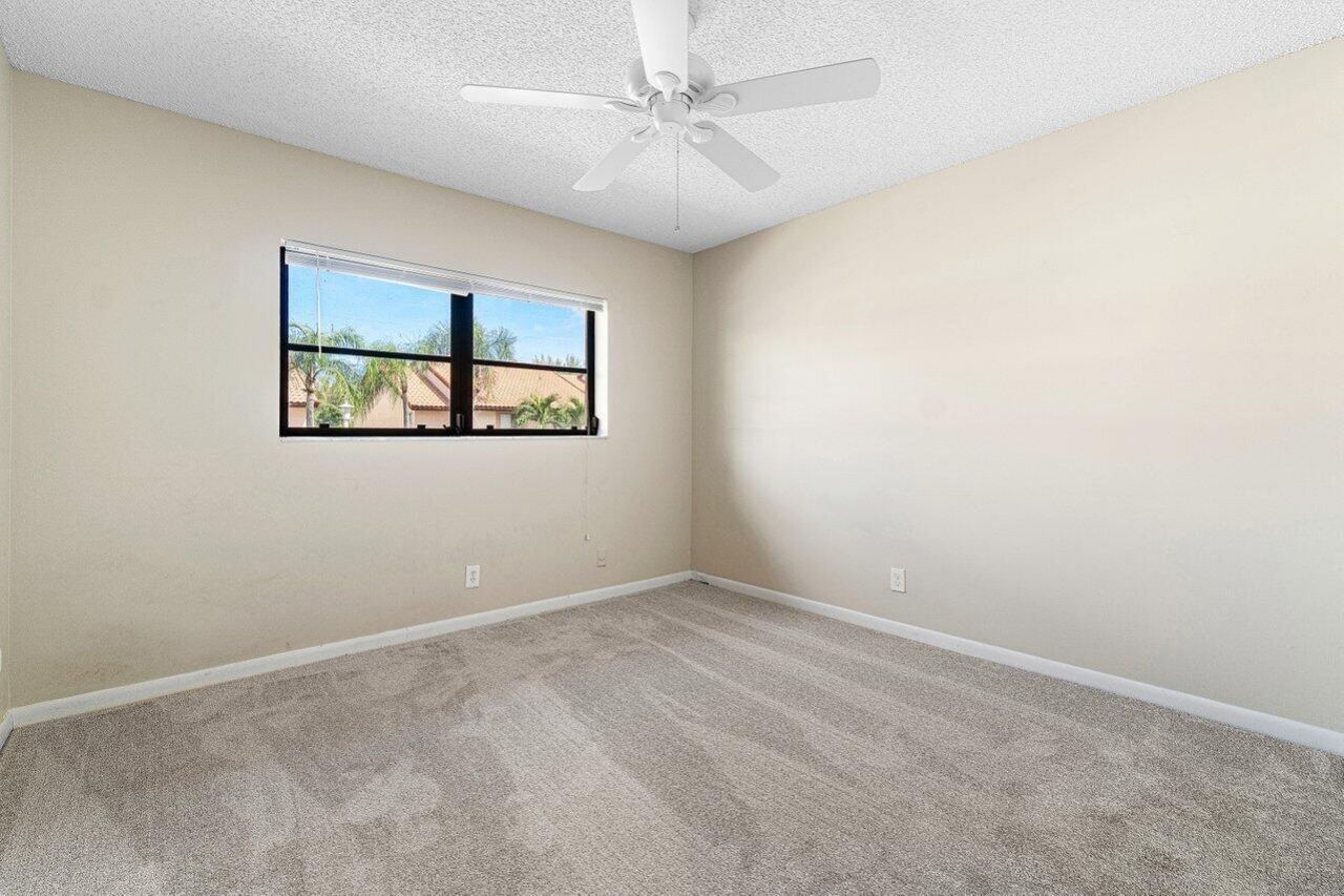 22068 Las Brisas Circle, Boca Raton, FL 33433 Photo