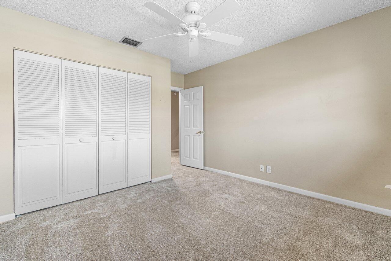 22068 Las Brisas Circle, Boca Raton, FL 33433 Photo