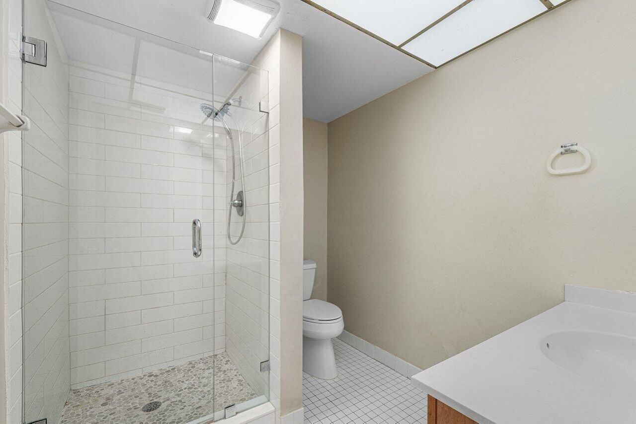 22068 Las Brisas Circle, Boca Raton, FL 33433 Photo
